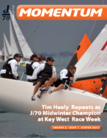 2014-1 Winter J70 Newsletter